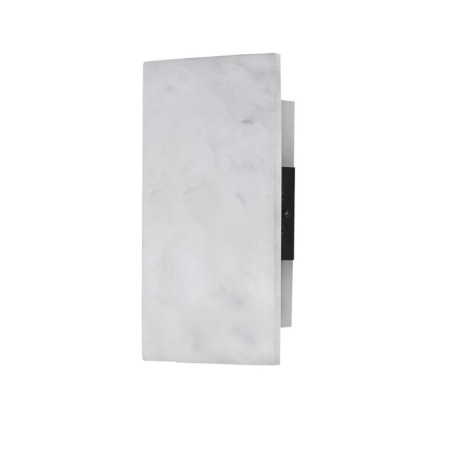 Wall lamp Slot 50 mm, LED 6W-1