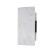 Wall lamp Slot 50 mm, LED 6W