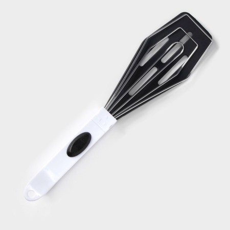Double shade “Assistant”, 30 cm, with a holder-2