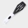 Double shade “Assistant”, 30 cm, with a holder