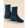 Nosk children's, size 14-16, color sea wave, 2 pcs