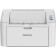 Laser Pantum Pantum P2518, 600x600 DPI, USB, A4, Gray