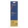 Files for tundra jigsaws, on wood, straight coarse cut, HCS, 110/135 x 4 mm, 2 pcs.