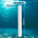 Smooth cartridge Zein PP-20SL, non-woven polypropylene, 1 μm