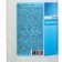 The disinfectant "Pharma Clor", 300 tablets, 1 kg