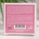 Librederm Rose de Rose Cream for the eye area 15 ml