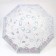 Children's umbrella "Tenderness" d = 94 cm, mix