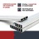 Tapener brackets