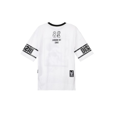 T -shirt for a boy PlayTode, height 176 cm-6