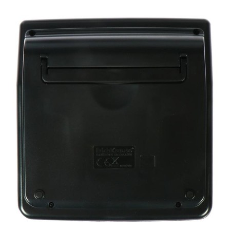 Calculator desktop 14-bit, Erichkrause DC-414-4