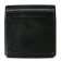 Calculator desktop 14-bit, Erichkrause DC-414