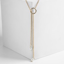 The pendant 