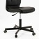 Armchair Bureaucrat CH-330M Black Eco.