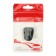 Silicone 3 buttons for the Hyundai, Kia car key