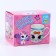 Mug for the painting "Moore! Meow! ”, 300 ml