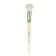 Koz's brush, oval, gamut "Aries" No. 24, short handle