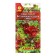 Baby salad "Vitamin Assorted", a mixture, 0.5 g