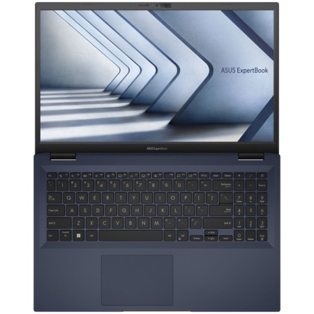 ASUS Expertbook B1502CBA-BQ0313 laptop (90NX05U1-M00BB0)-4