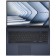 ASUS Expertbook B1502CBA-BQ0313 laptop (90NX05U1-M00BB0)