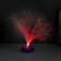 Sponel "Fan" Led 32 cm Mix