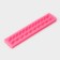 MOLD DOLYAN "TRUST", silicone, 21.5 × 4 × 1.5 cm, color mix