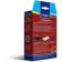 Topperr FLG 70 filter set for LG vacuum cleaners