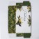 Gift folding box, packaging, Time for Dreaming, 20 x 15 x 8 cm