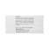 The corner valve for the TIM KV10-LFF043 towel rail, V.1 "X3/4", the pen, chrome, 2 pcs.