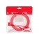 Adhesive tape Torso, transparent, bilateral, acrylic, 15 mm x 5 m