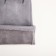 Gloves are female, dimensionless, without insulation, color gray color