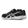 Sneakers Volleyball Men's ASICS UPCOURT 4 1071A053 003, size 9H US