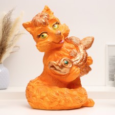 Piggy bank 