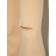 Pants Klyosh Children's Amarobaby Cool, height 140 cm, beige color
