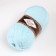 Yarn "Lanagold fine" 49% wool, 51% acrylic 390m/100g (522)