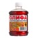 Olifa protective moisture -resistant 0.5 l