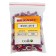 Tip isolated insulated 6.5 mm 0.5-1.5 mm² (NVI 1.5-6) ​​Red Rexant