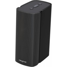 Columns Creative T100 2.0 Black 40W BT