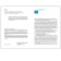 Cro. The development of speech perception. 4-5 years. Summaries of classes. GEF. Morozova I. A., Pushkareva M. A.