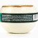 A bomb for a bath with sea salt "Field grass", 120 gr.