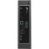 Netop MSI Pro DP21 13M-607RU PG G7400 (3.7) 4GB SSD128GB UHDG 710 Windows 11 Professional 1066855
