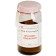 Solokh Aul ointment antifungal, glass, 30 ml