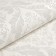 Acrylic wallpapers on paper-based Saratov wallpaper P320-01 Rococo-N, 0.53*10m