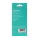 External battery Luazon PB-09, 7000 mAh, 2xUSB, MicroUSB, 1 A, Sunny Bat, flashlight, compass