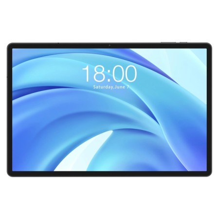 Teclast T50 HD T606 (1.6) 8C RAM6GB ROM256GB 11 "IPS 1920x1200 3G Android 14 Ser 106688