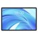 Teclast T50 HD T606 (1.6) 8C RAM6GB ROM256GB 11 "IPS 1920x1200 3G Android 14 Ser 106688