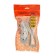 Extension cord UNIVERSAL E-203, 3 sockets, 3M, PVS 2x0.75, 10 a