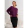 Women's dress, size 42