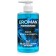 Shower gel and shampoo Eroman aqua, with pheromones, 430 ml