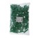Dyubel "Rice tox" RL, concrete, 14x70 mm, 100 pcs