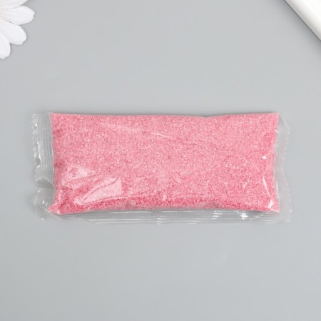 Colored sand set No. 10, 5 colors, 100 g each-1